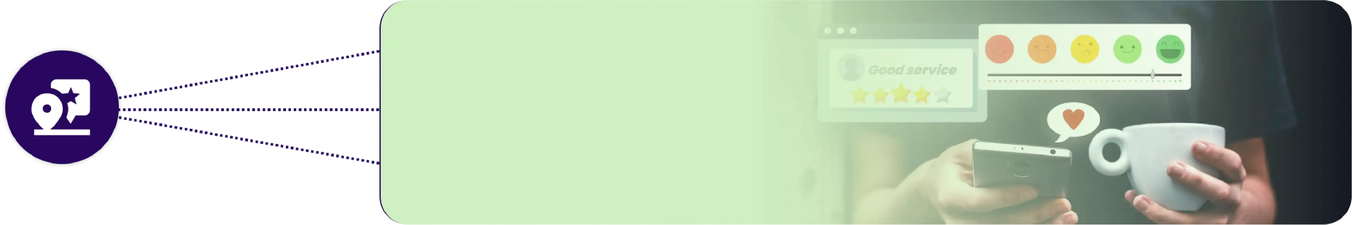 Stock & Substitution Monitoring